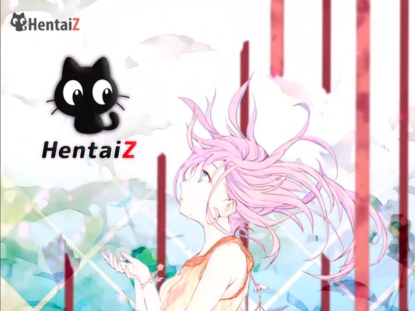 Kimi no na wo yobeba 2